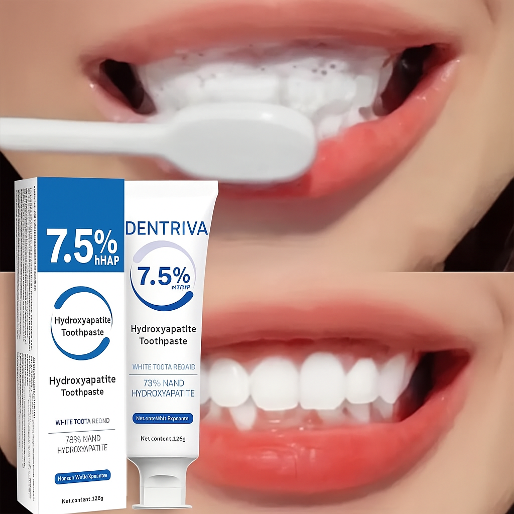 chatgpt image nov 12, 2025, 11 58 46 am