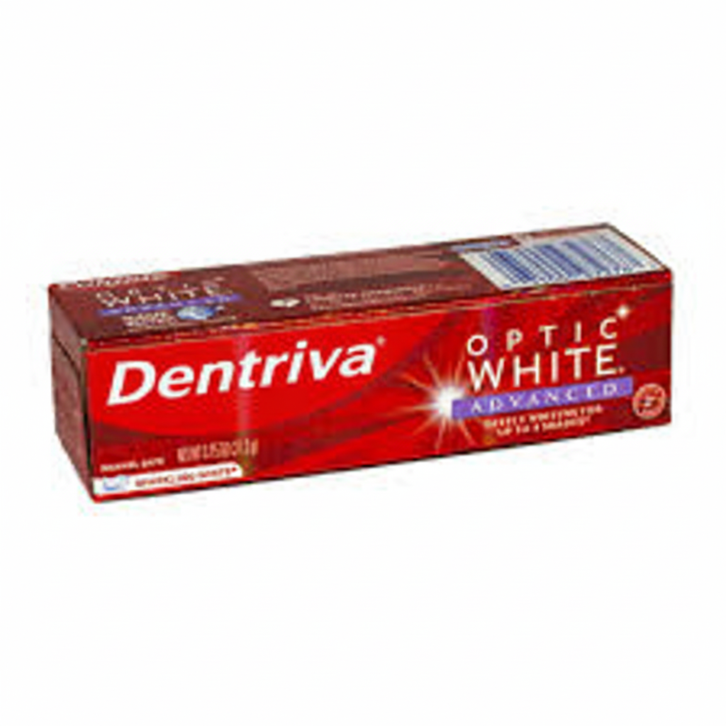For the whitening your teeth